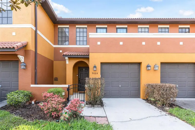 9664 Doris Ln, FL