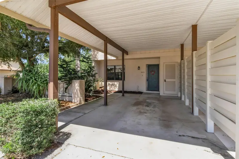 3415 51st Avenue Cir W #206, FL