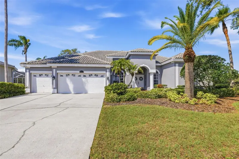 9651 Venturi Dr, FL
