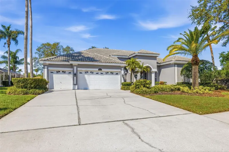 9651 Venturi Dr, FL