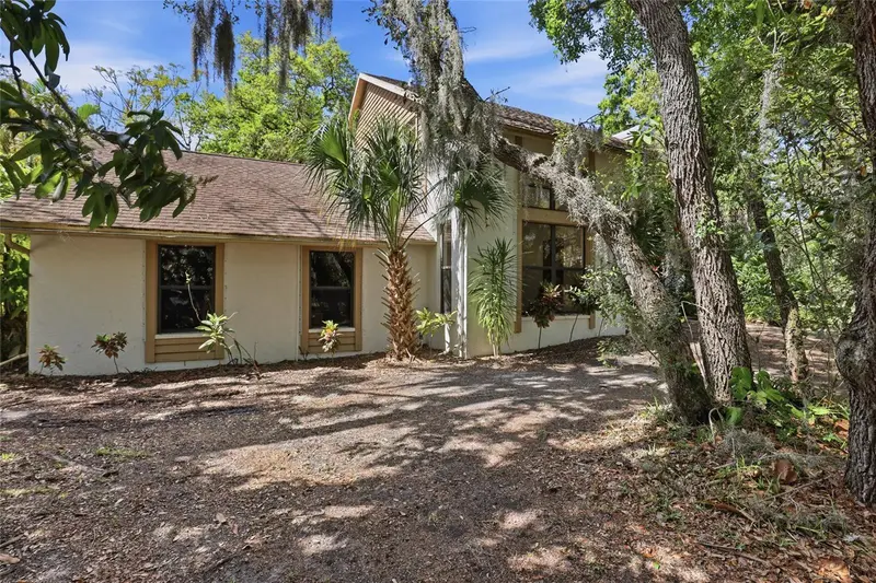 7336 Curlew St, FL