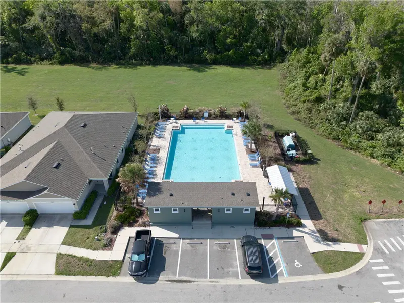 29320 Armoyan Blvd, FL