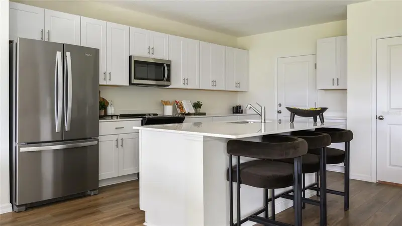 15228 Maude Landing Loop, FL