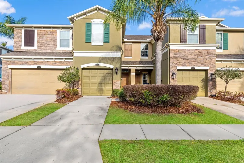 12581 Streamdale Dr, FL