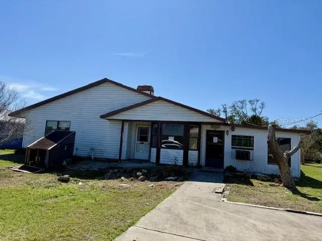 8 Sweetbay Dr, FL