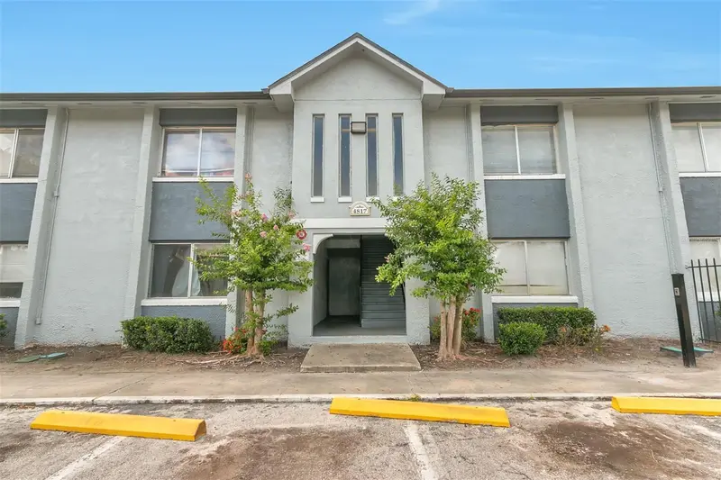 4777 S Texas Ave #4777a, FL