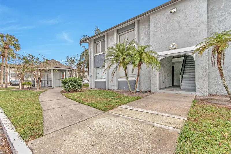 4777 S Texas Ave #4777a, FL
