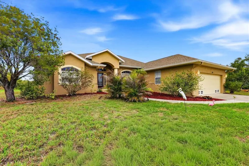 300 Baytree Dr, FL