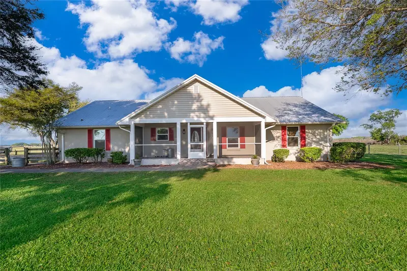3398 Masterpiece Rd, FL