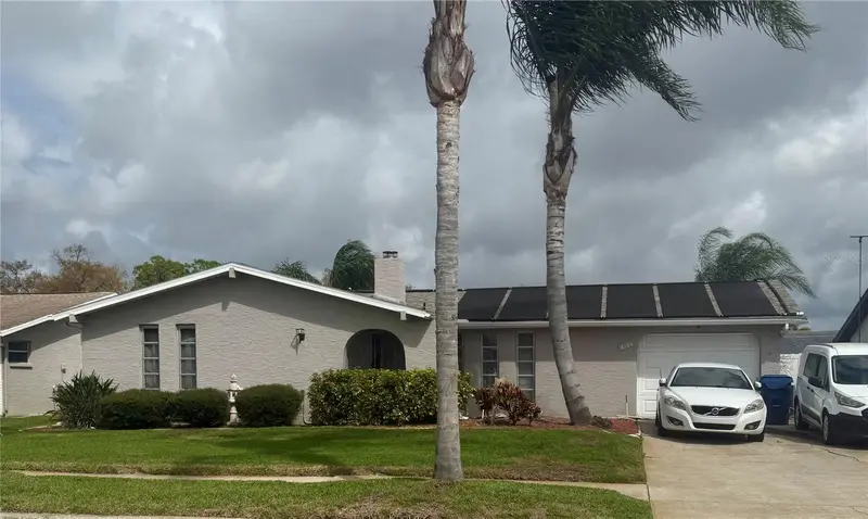 8135 Brown Pelican Ave, FL