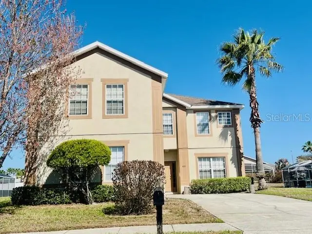 439 Bloomingdale Dr, FL