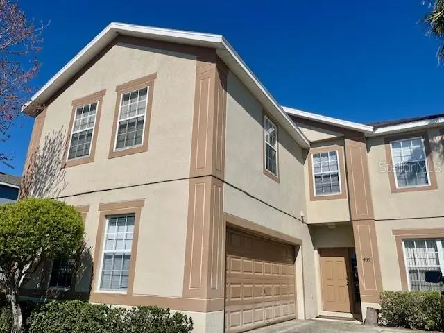 439 Bloomingdale Dr, FL