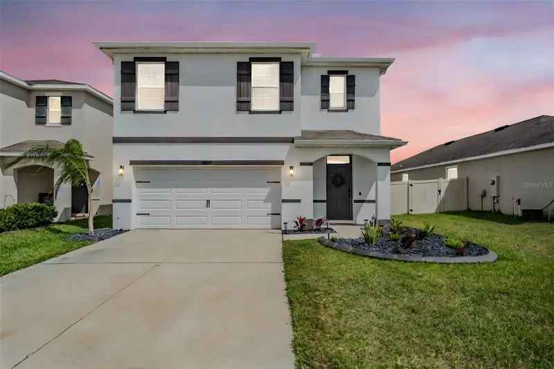 32699 Dashel Palm Ln, FL