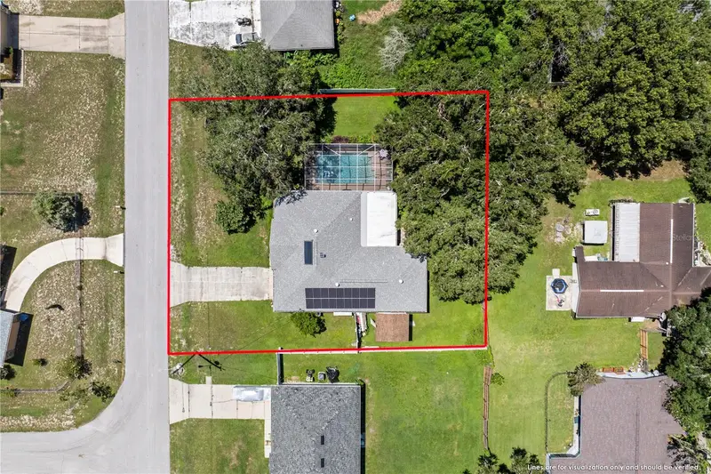 8453 Apple Orchard Rd, FL