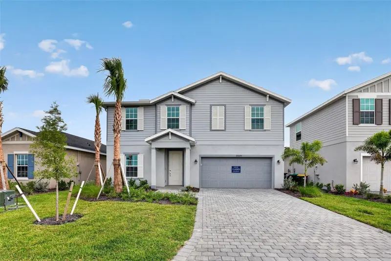 26645 Wilgrove Pl, FL