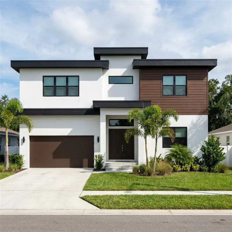 4417 W Harbor View Ave, FL
