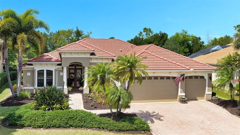 15005 Bowfin Ter, FL