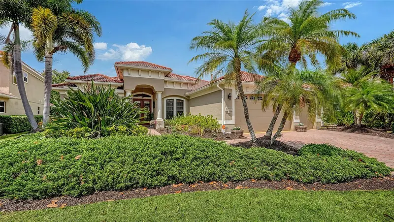 15005 Bowfin Ter, FL