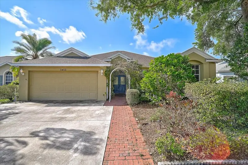 5453 Ashton Manor Dr, FL