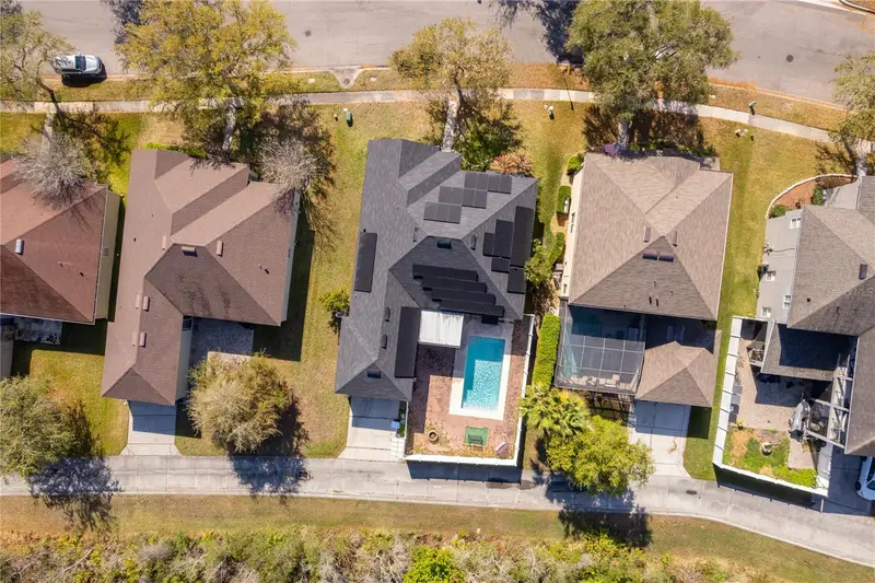 Avalon Park listing