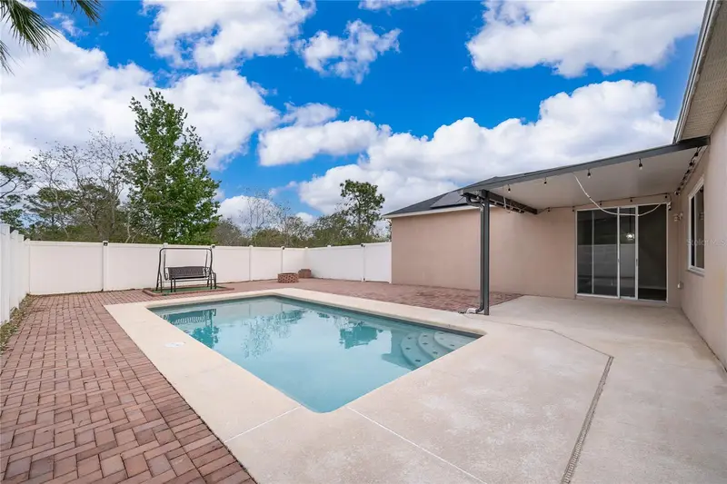 14467 Golden Rain Tree Blvd, FL