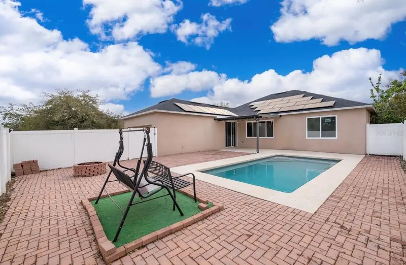 14467 Golden Rain Tree Blvd, FL