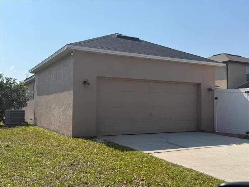14467 Golden Rain Tree Blvd, FL