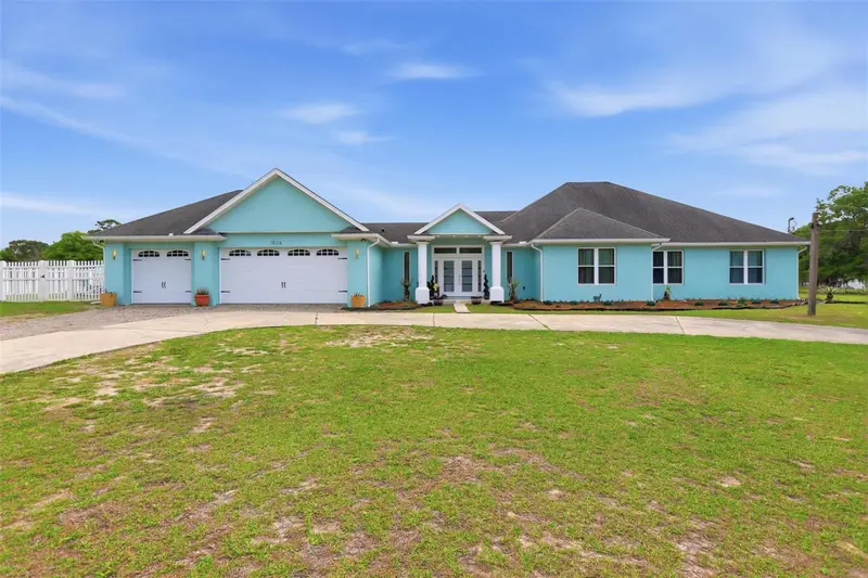 1026 W Beresford Rd, FL