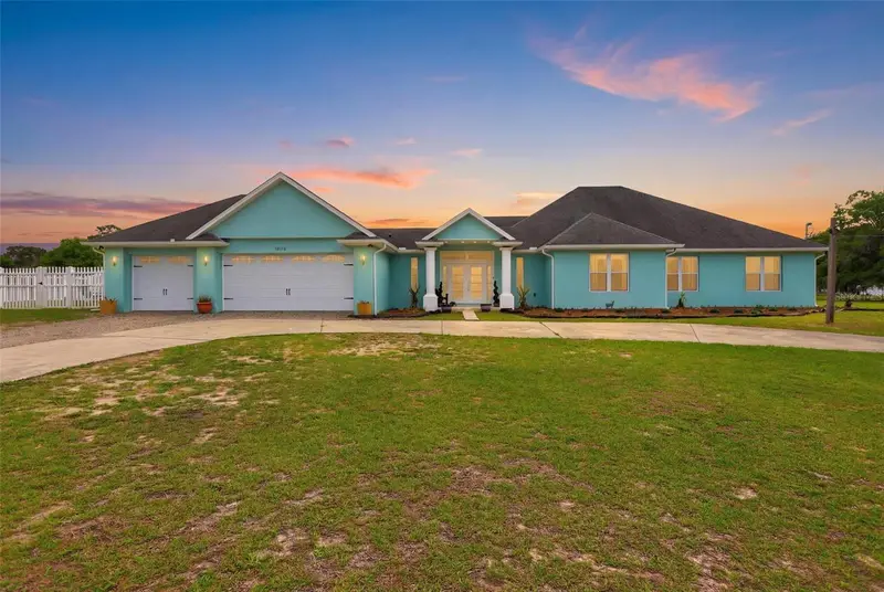 1026 W Beresford Rd, FL