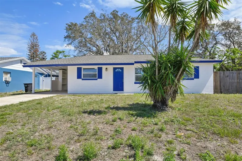 2313 Fleet Cir, FL
