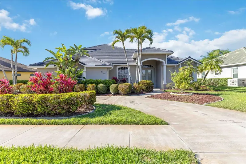 8335 Barton Farms Blvd, FL