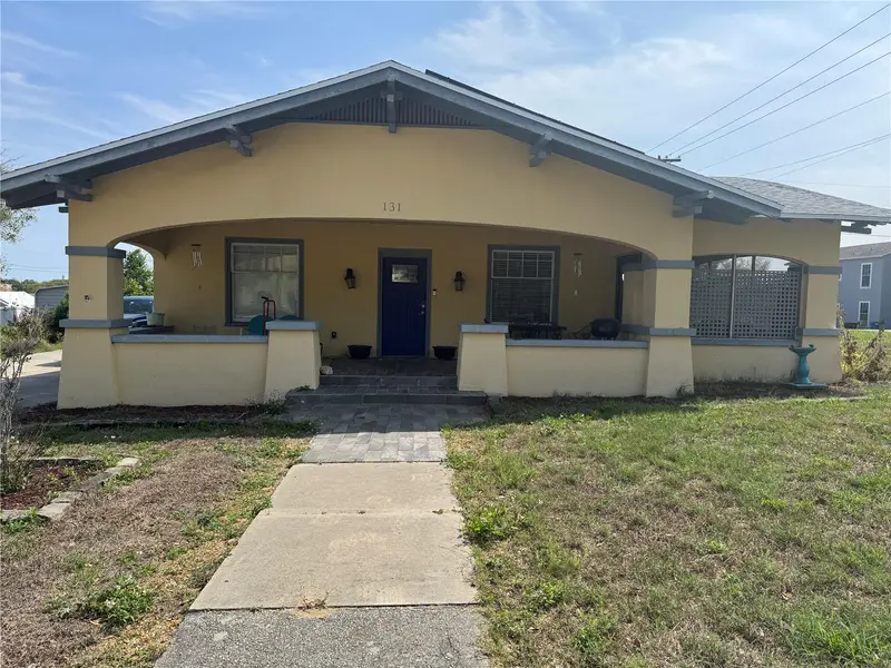 131 S 2nd St, FL
