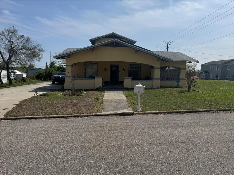 131 S 2nd St, FL