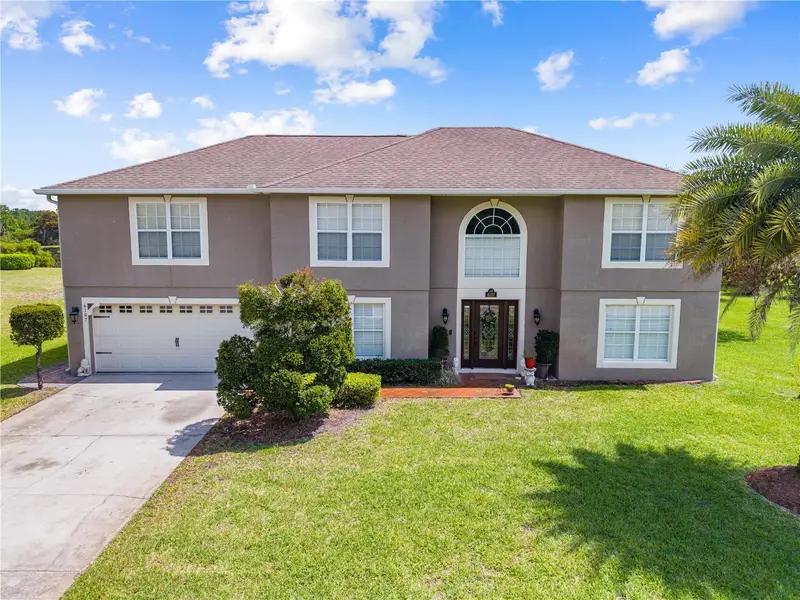 6107 Waterfield Way, FL
