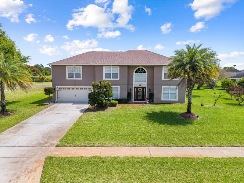 6107 Waterfield Way, FL