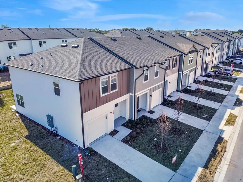 959 Grandin St, FL