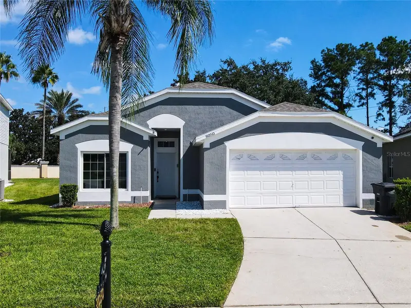 8050 King Palm Cir, FL