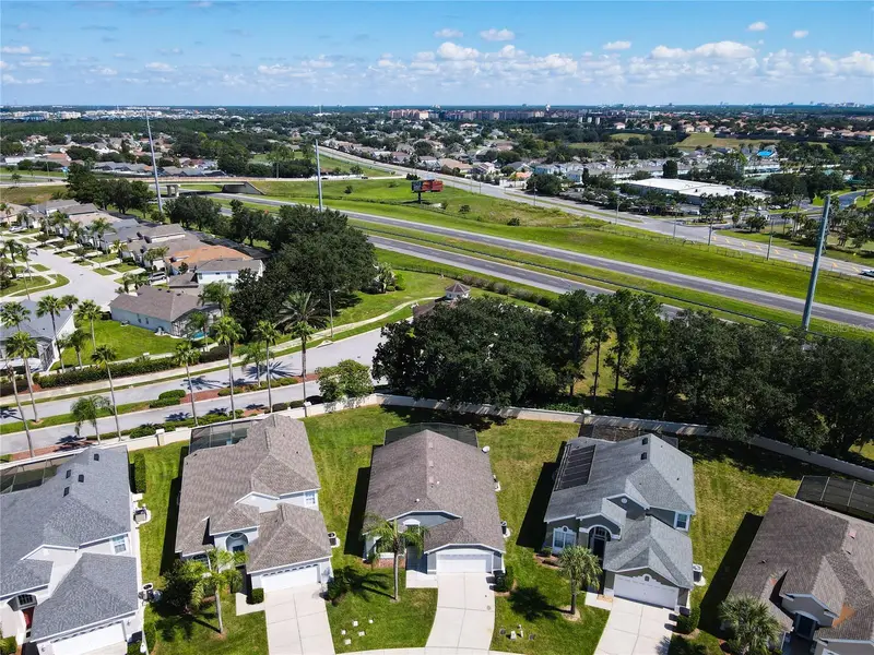 8050 King Palm Cir, FL