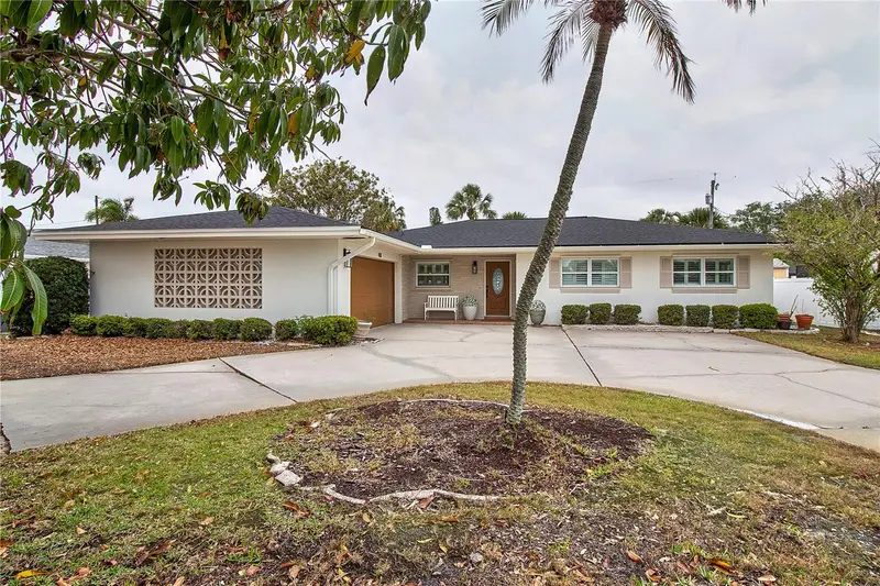 4331 Harbor Hills Dr, FL