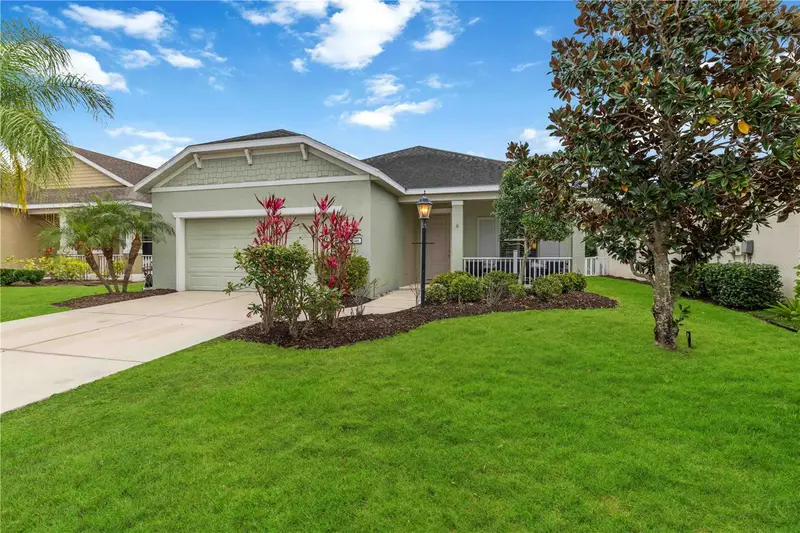 12146 Longview Lake Cir, FL