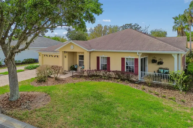 524 Glendora Rd, FL