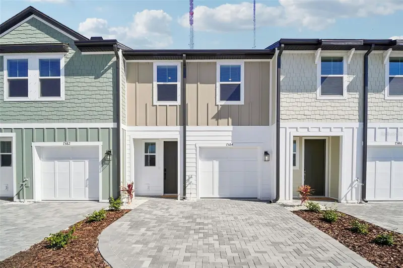 7584 Deer Valley Circle, FL