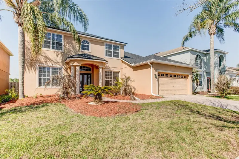 1551 Amaryllis Cir, FL