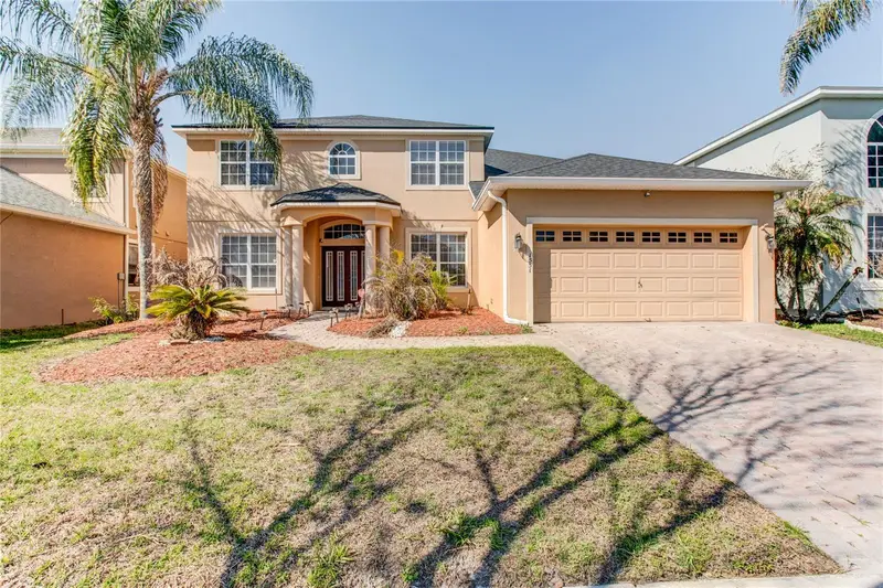 1551 Amaryllis Cir, FL