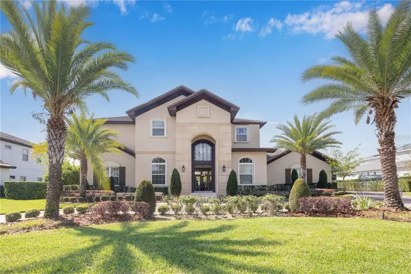 13304 Bellaria Cir, FL