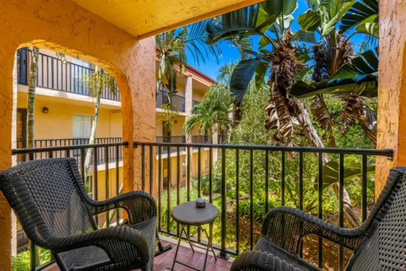8911 Blind Pass Rd #223, FL