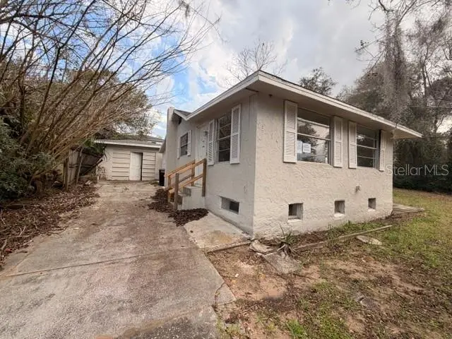 3294 E Wagon Trl, FL