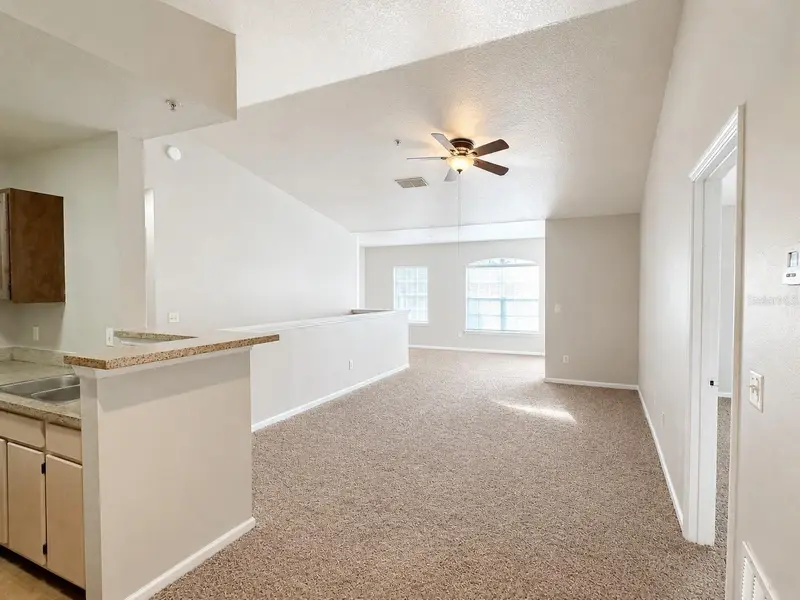 4348 S Kirkman Rd #812, FL