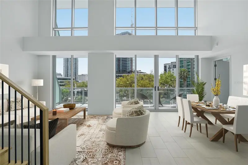 400 Central Ave #303, FL
