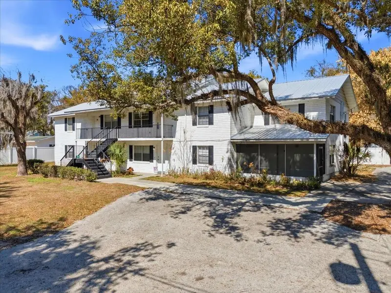 740 E Pearl St #E, FL